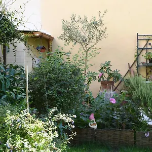 Casa Gori Apartment Florence