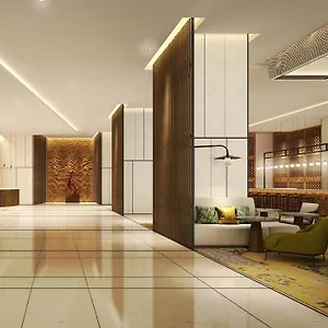 Hotel & Penang Prai By Ihg, Bukit Mertajam